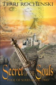 SecretOfTheSouls-Cover-Final500