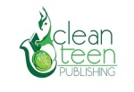 Clean Teen Pub Logo Sm